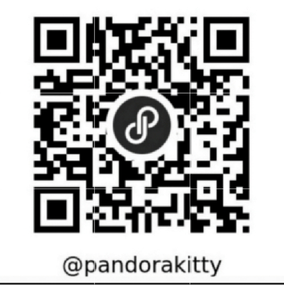 Silver Elephant Earrings with Tourquise Blue Natural Stone Casual Fashion… - Picture 6 of 6